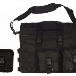 Rothco MOLLE Tactical Laptop Briefcase