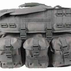 Rothco MOLLE Tactical Laptop Briefcase