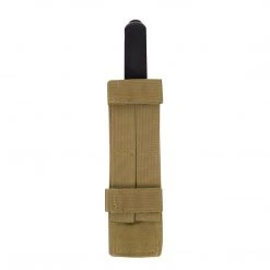Baton Pouches Rothco MOLLE Baton Holder