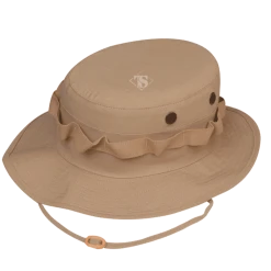 Tru-Spec Military Boonies