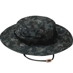 Tru-Spec Wide Brim Boonies