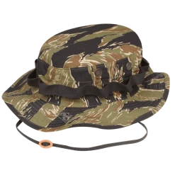 Tru-Spec Military Boonies