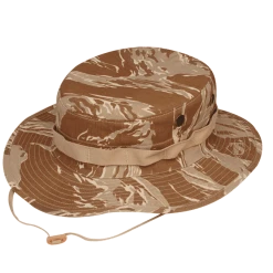 Tru-Spec Military Boonies