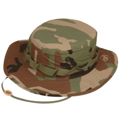 Tru-Spec Military Boonies