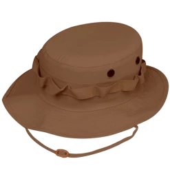 Tru-Spec Military Boonies