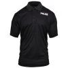 Polo Shirts Rothco Moisture Wicking Police Polo Shirt