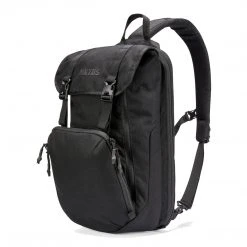 Viktos Forthright Slingbag Sling Backpacks