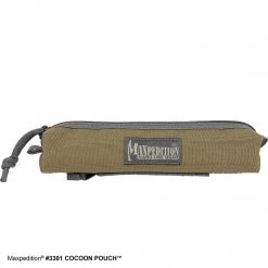 Maxpedition Cocoon Pouch Utility Pouches