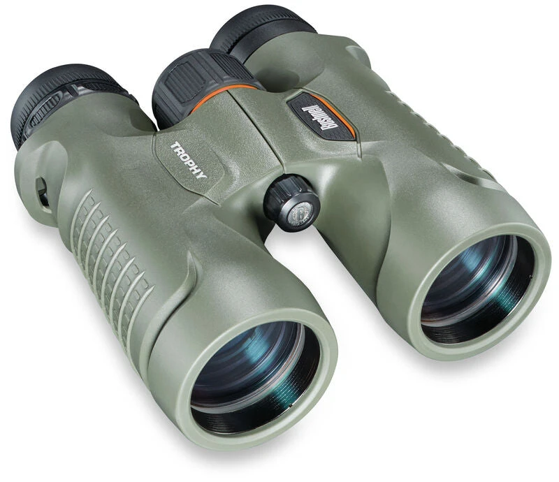 Bushnell Trophy® 8x32 Binocular Binoculars
