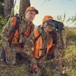 Bushnell Trophy® 8x32 Binocular Binoculars