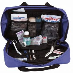 Rothco EMS Trauma Bag