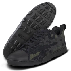 Altama Urban Assault Low Shoes