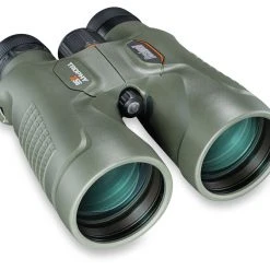 Bushnell Trophy® Xtreme Roof Prism Binoculars 10x50