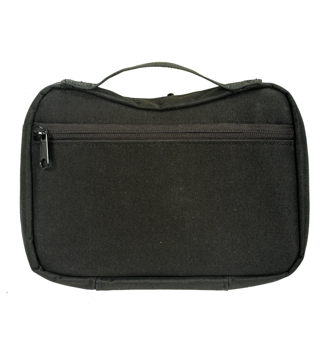 Voodoo Tactical Pistol Case Gun Bags & Gun Cases