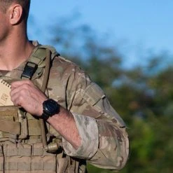 Notebook & Covers Rite In The Rain Land Nav Kit