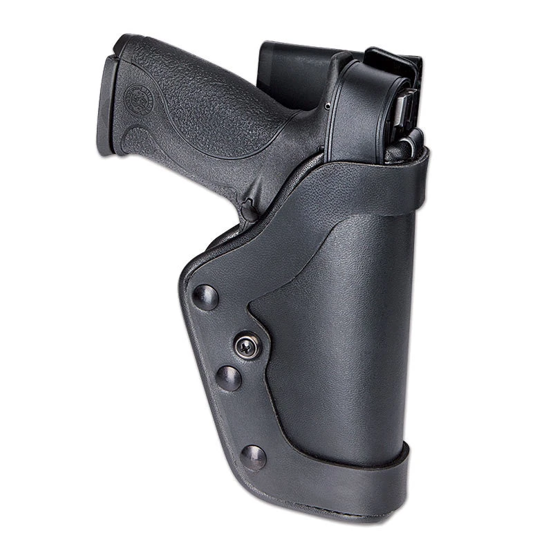 Uncle Mike's Pro-3 Slim Line