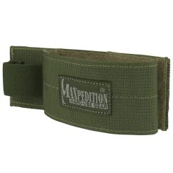 Maxpedition Sneak Universal Holster Insert With Mag Retention