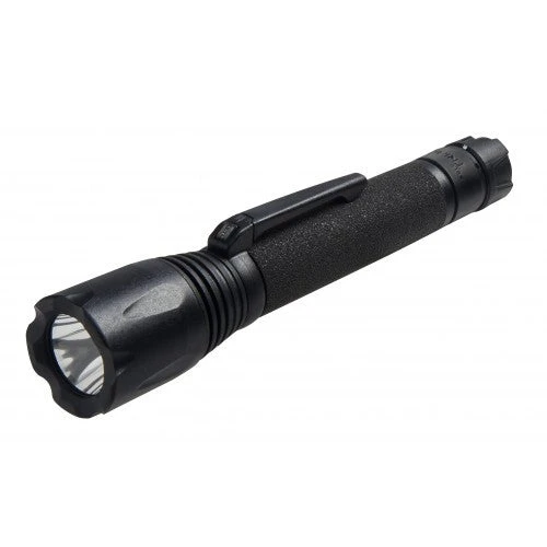 ASP Poly Triad AA Flashlights