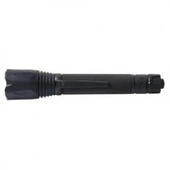 ASP Poly Triad AA Flashlights