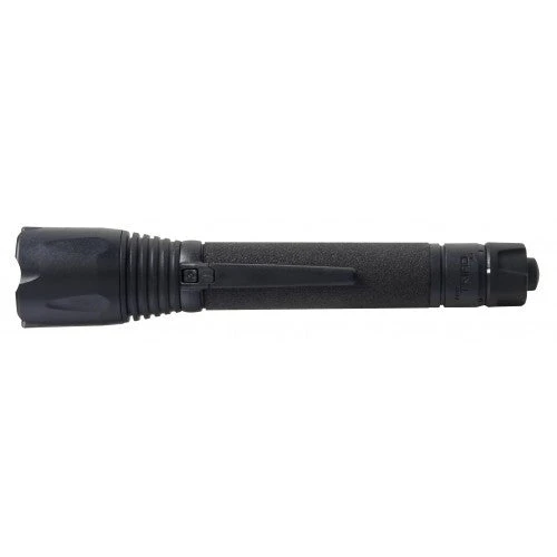ASP Poly Triad AA Flashlights