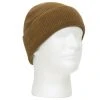 Beanies Rothco Wind And Waterproof Insulated Acrylic Watch Cap