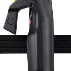 Safariland Model 36 Oversize Open OC/Mace® Holder Pepper Spray Pouches