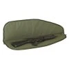Gun Bags & Gun Cases Voodoo Tactical 36" Protector Rifle Case
