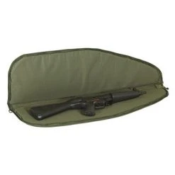 Gun Bags & Gun Cases Voodoo Tactical 36" Protector Rifle Case