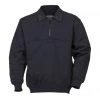 Elbeco Shield Job Shirt - Twill Collar
