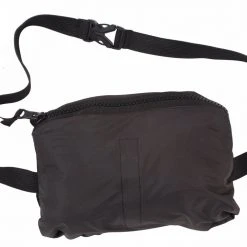 Rain Gear & Ponchos Rothco Packable Rain Jacket