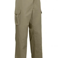 Rothco Tactical 10-8 Lightweight Field Pants