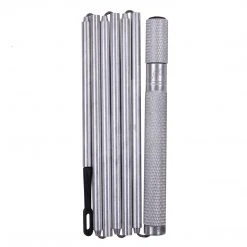 Rothco Rapid Rod Collapsible Gun Cleaning Rod