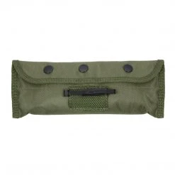 Rothco AK-47 Rifle Cleaning Kit Gun Cleaning Kits