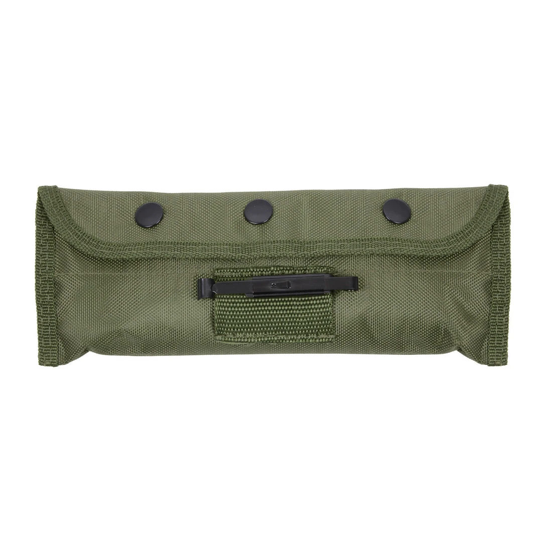 Rothco AK-47 Rifle Cleaning Kit Gun Cleaning Kits