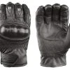 Riot / Disturbance Gloves Damascus Vector Hard-Knuckle Riot Control Gloves