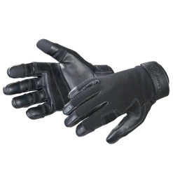 Tru-Spec Multi-Purpose Climbing Gloves