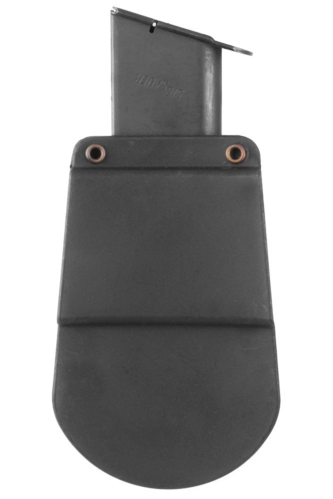 Fobus Holsters Fobus Paddle Single Magazine Pouch Magazine Pouches