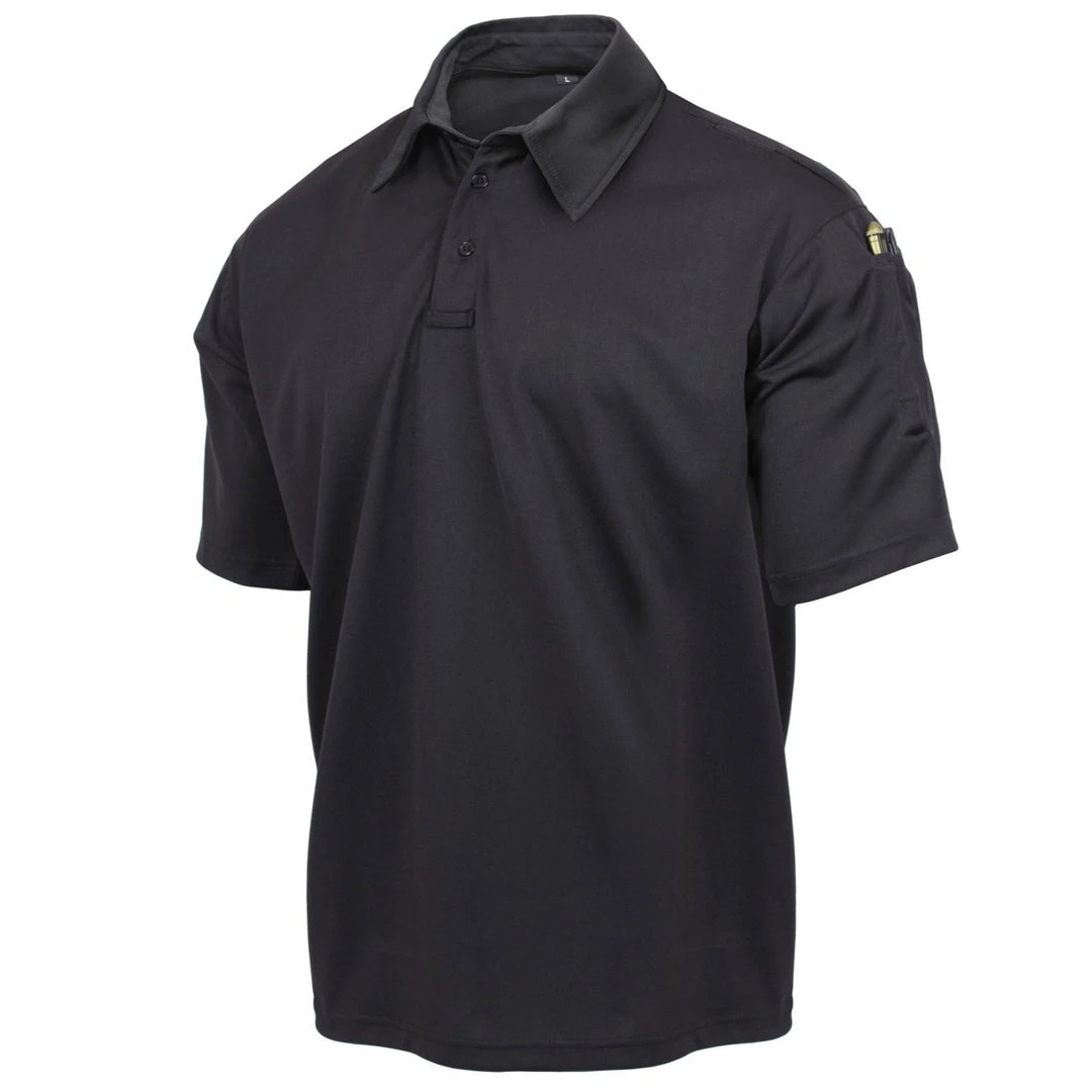 Rothco Tactical Performance Polo Shirt