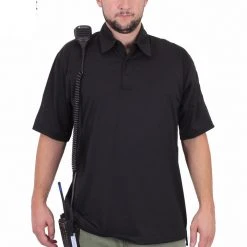 Rothco Tactical Performance Polo Shirt