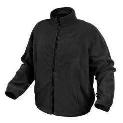 Jackets Rothco 3-in-1 Spec Ops Soft Shell Jacket