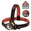 Headlamps Streamlight 3AA HAZ-LO LED Headlamp