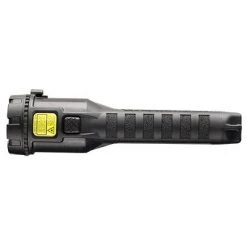 Flashlights Streamlight Dualie 3AA With Laser