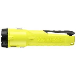 Flashlights Streamlight Dualie 3AA