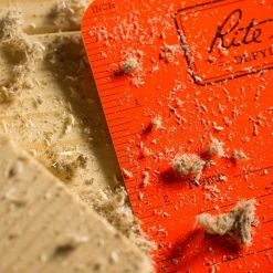 Rite In The Rain Stapled Notebook 3 Pack