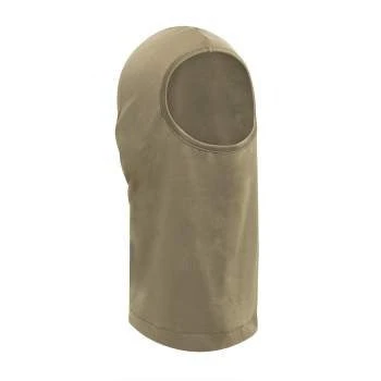 Rothco Lightweight Balaclava Balaclavas & Tactical Hoods
