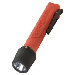 Flashlights Streamlight 3C ProPolymer HAZ-LO