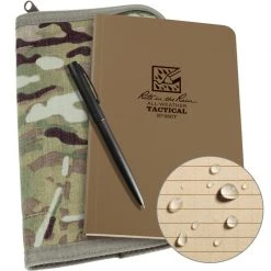 Rite In The Rain Field Book Kit