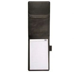 Notebook & Covers Hero's Pride Notepad