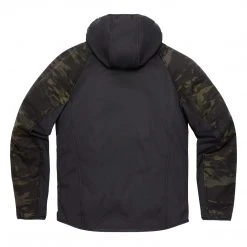 Jackets Viktos Bersherken MC Jacket