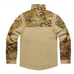 Viktos Combonova Camo Jacket Jackets